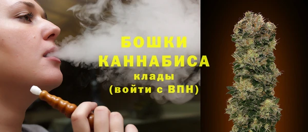 spice Абинск