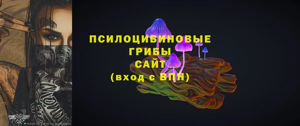 эйфоретик Протвино