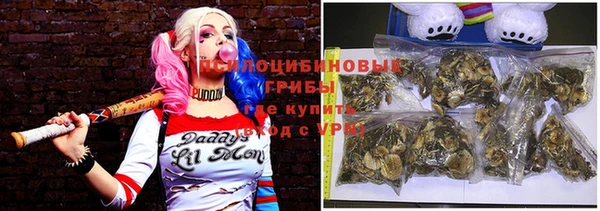 соль курить ск Абаза