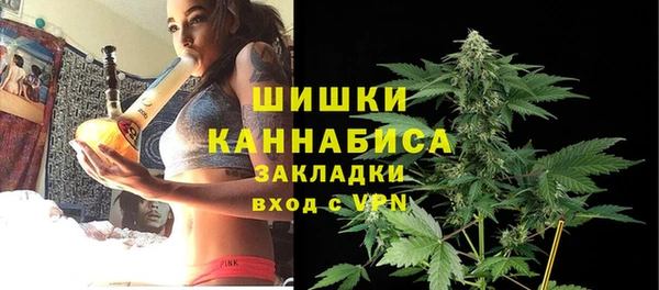 spice Абинск